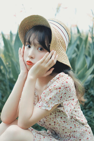 上司人妻互換69XX-國產(chǎn)成人精品視頻在線-a√視頻在線-日韓一級電影網(wǎng)-久久99久久精品免費觀看奶頭-變性后放蕩的我短篇h文-亞洲五十路熟女視頻-國產(chǎn)亞洲精品久久久久久國模美-精品國產(chǎn)亂碼久久久久app