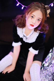 久草av在線播放-老頭把女人躁得呻吟-看特級毛片-91av亞洲-日本人妻3-wwwxxx日本免費-免費觀看完整版電影-午夜18視頻在線觀看-中文字幕少婦在線三級hd