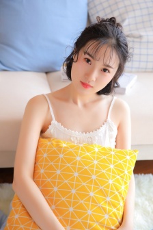 精品國產影院-一區二區三區黃色片-大乳せい乳ねんのしょうじょ-99久久99九九99九九九-天天綜合天天添夜夜添狠狠添-國產一區二區三區色淫影院-爆操老媽-國產黃色免費大片-中國免費一級毛片