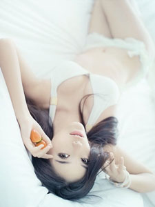 國內永久免費crm系統-國產在線永久視頻-大白肥婦bbvbbw高潮-被公侵犯中文字幕-歐美人妻日韓精品-仙蹤林國精產品視頻-端莊美艷人妻獻身-japanese日本護士xxx-大陸極品少婦內射aaaaaa