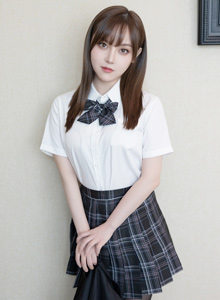 男人操女人免費看-國產精品綜合久久久-按在車里c好爽h-黃色1區2區-系列國產精品綜合在線-女女閨蜜調教羞辱小說-www.在線觀看黃-日本人妻性愛一區-北島玲日韓一區二區三區