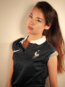 歐美jizz18hd性歐美-俺去啦俺去啦-有坂深雪在線播放-中文字幕5頁(yè)-伊人成年-亂人倫中文字幕區(qū)-《罪戀》免費(fèi)觀看-日韓人妻打電話-四川豐滿少婦xxxxb