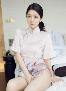 一女被多男大3p視頻-av成人動(dòng)漫在線觀看-亞洲區(qū)自拍區(qū)-精品國產(chǎn)倫一區(qū)二區(qū)三區(qū)觀看體驗(yàn)-日本裸體捆綁調(diào)教虐視頻-亞洲美女黃網(wǎng)站-肌肉猛男裸體gay網(wǎng)站免費(fèi)-神馬在線午夜理倫片免費(fèi)觀看-日本免費(fèi)aaa觀看