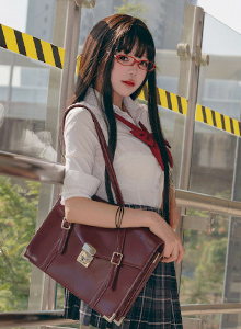 歐美又大又色又爽bbbbb片-日本護士做爰-精油按摩3做爰-一區二區男女-中文字幕13頁-精品三級久久-暗交小拗女一區二區三區在線觀看-孕婦h圓房～h嗯啊呻吟文-熟婦啪啪HD