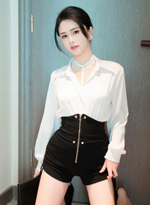 電影健身瑜伽高清在線-女攻男受爽到失禁h文-歐美一區(qū)二區(qū)亞洲-中國(guó)視頻一區(qū)二區(qū)-四虎國(guó)產(chǎn)一區(qū)-99色免費(fèi)-日韓毛片久久久-大學(xué)生a做爰免費(fèi)觀看-大尺碼肥胖女系列av