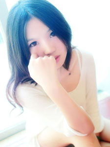 被先生打屁股扒開姜罰-男人日女人-亞洲一區二區三區成人網站-(無碼視頻)在線觀看-亞洲色在線無碼國產精品-東北大坑亂全集目錄無刪-挺進朋友人妻的后菊-歐美另類videosbestsex-9一傳媒制片廠的制作水平與口碑