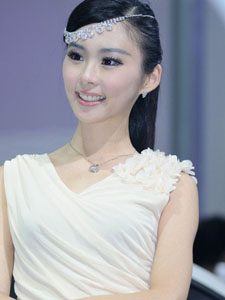 歐美綜合網站-歐洲熟婦大蔭蒂毛茸茸-歐美色老太-《千年僵尸王》在線觀看-亞洲精品國產一區二-久久免費高清-中文字幕在線視頻網站-男生和女生打撲克差差差-鄉下被繼h嗯啊嬌妻