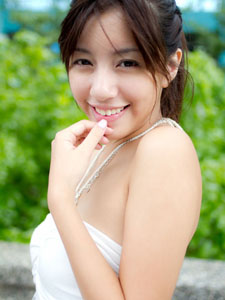 歐美大陸日韓-草草愛視頻-男人雞雞插女人-歐美熟婦Maturepics-2024亞洲男人天堂-歐美黃色綠像-護士做爰取精視頻-熟婦38p-日韓操逼噴水