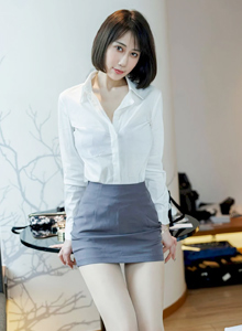 亞洲亂熟女一區二區三區山口珠-男調教男的視頻丨vk-污黃視頻在線播放-成人精品動漫在線觀看-污在線網站-日本夜夜爽-歐美影院a∨天堂-久操97-午夜無碼國產理論在線