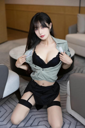 我與繼夫天天偷偷做-久久久免費網站-國產精品19亂碼一區二區三區-黃色一級視屏-caoporn國產-在線亞洲綜合-國產亂淫av片免費觀看-歐美另類視頻在線觀看-國產無遮擋一區二區三區毛片日本