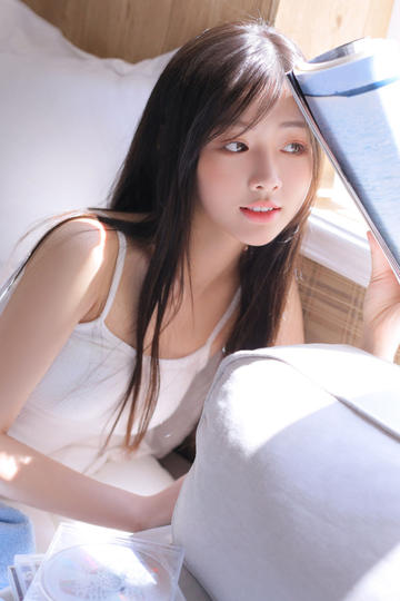 久久久久色-日韓高清av無碼-歐美偷拍色圖-國內少婦人妻偷人精品-97視頻一區-hd偷拍free性xxhd-國產精品一區二三區-av資源在線免費觀看-美國式礦橋