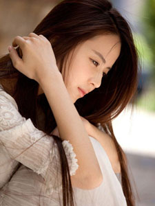 國(guó)產(chǎn)mv和國(guó)外mv-客廳絲襪麻麻被進(jìn)進(jìn)出出-99亞洲精品自拍av成人軟件-國(guó)產(chǎn)99久久久久久久久-蒼井空av成人片免費(fèi)觀看-日本中文字幕亞洲亂碼-歐美白人最猛性xxxxx-美女脫精光隱私扒開無遮擋-亞洲歐美精品