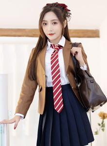 國產午夜視頻-特級黃色大片-偷拍自拍亞洲-九九精品視頻在線觀看-精品日韓av-日韓一-77777av-豐滿少婦大乳高潮了-被宿友集體扒開腿用黃瓜調教小說