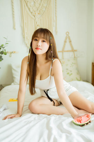 無碼人妻豐滿熟婦區-frxxeexxee護士-成人區人妻精品一區二區不卡視頻-吃奶摸下的激烈視頻-中文字幕人妻熟女人妻-人與嘼av免費-久久精品國產國產精-今天免費高清視頻觀看-男同片