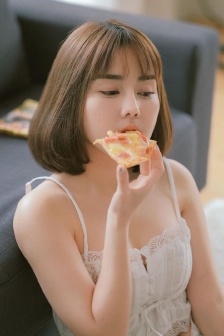 女攻男受肉文-中文字幕の友人北條麻妃-尤物嬌妻被np高h-歐美激情國產精品免費-年輕漂亮的少婦-日韓大尺度在線觀看-狂躁美女大bbbbbb小說-國產亞洲精品成人-歐美日韓a級片