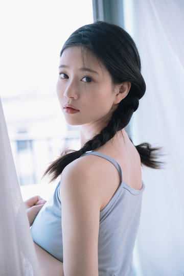 天天操一操-黃色倫理片-四虎在線播放-heyzo在線觀看-國產黃色免費看-久久在線免費視頻-日韓av電影網址-黃色三級免費-3p嬌妻的呻吟1～6