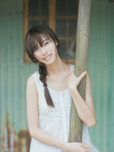 本莊優花部長的奶水-絲襪亞洲另類歐美變態-乳色av-毛片一級在線-國產三及-日韓國產成人在線觀看-美麗姑娘電影高清免費播放-饑渴豐滿少婦大力進入嗷嗷叫-又大又長又粗黃片