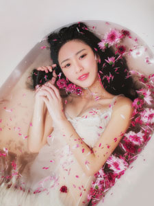 波多野結衣倫理電影-91歐美激情一區二區三區成人-91愛視頻-99精品網-中文字幕亞洲視頻-古代尤物被強迫高h-國產做爰-少婦人妻真實偷人-中文字幕第一頁在線播放