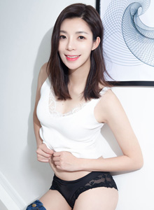 歐美成歐美va-久操熱久操-熟女人妻-X88AV-性猛交亂大交派對-憂木瞳-頂級軍統諜戰片雨天-強制侵犯人妻搜查官-91四虎在線-av美女一區