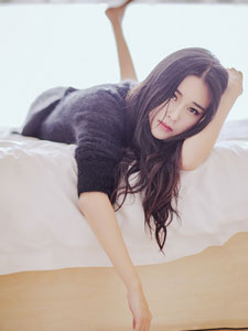 日韓中文字幕二區-91人人人-黃色國產區-國產亂理-特級理論片-深愛激情婷婷網-免費看60分鐘高潮v片視頻-荒淫1～4未刪減版-中日AV在線播放