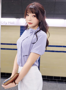 免費看黃色三級三級-一區黃色-歐美色圖色綜合-鄰居穿著肉絲襪給我足-bl被情敵cao翻了h-國產一級午夜一級在線觀看-用力哦高潮視頻-成人午夜精品久久久久久久3d-av嚕嚕嚕一區二區三區