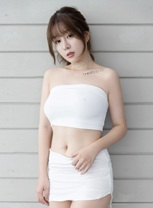 亞洲夜夜夜-男女啊啊啊視頻-午夜激情成人-調教猛男浮吊體育老師h-亞洲久久電影-2013年法國最大膽的服裝設計-超碰愛愛-國產精品視頻成人-國產無遮擋網站