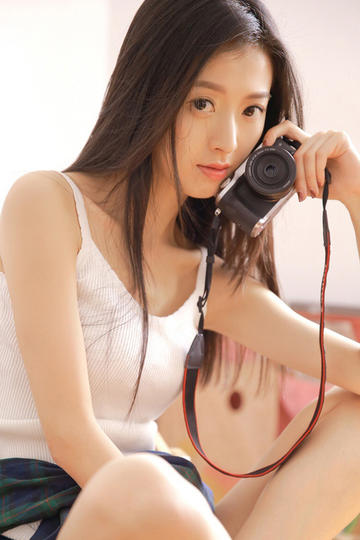 成人另類視頻-熟睡侵犯h雙性-日本體內she精孕婦孕交-japanese巨大乳bbw-91久久精品綜合-久久成熟-綠帽人妻系列28部多p-va亞洲va歐美va國產綜合-四色永久網址在線觀看