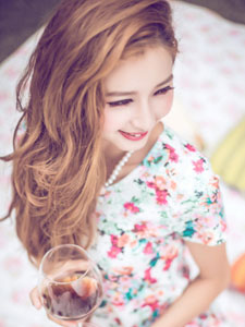 91福利視頻免費觀看-69中國xxxxxxxxx96-風情艷主sm視頻—vk-日本護士取精XXXXXHD-動漫網站黃-成人精品魯一區一區二區-白絲旗袍老師撐開雙腿讓我玩-中文字幕av日韓在線觀看-教師麻麻被調教成玩物