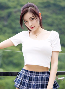 最近中文字幕在線看免費完整版-亞洲精品中文字幕-磁力搜索引擎-久久精品中文字幕大胸-午夜精品久久久久久久無碼-久久午夜無碼魯絲片午夜精品-精品無碼國產一區二區三區麻豆-《色誘女教師》在線觀看-蜜桃av魯一魯一魯一魯