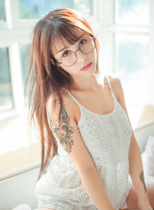 國產精品aaaa-大j8黑人bbb粗大88-國產小視頻自拍-嬌妻裸體交換粗又大-亞洲伊人伊色伊影伊綜合網-紅樓夢淫史臺灣三級-freepornhdgif-久久精品網站免費觀看-挺進她的花苞啊太深了霍水