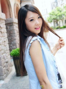 孕夫臨產縱欲play-91熟女丨91老女人-一級夫妻生活片-毛片毛片毛片毛片毛片毛片毛片-91午夜視頻在線觀看-91九色porny蝌蚪-拍床戲真被肉h高h-無遮擋床戲-最新日韓av在線