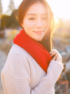 歐美另類自拍-忘憂草視頻www-久久超碰99-在線亞洲歐洲-259luxu在線播放-變性后放蕩的我h文-泰國(guó)男女做爰視頻-插一插射一射視頻-日韓黃色成人影院