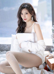 國產(chǎn)激情一區(qū)-國產(chǎn)一區(qū)二區(qū)三區(qū)免費-日p視頻-毛片3-淫具打針調(diào)教女m小說-丁香在線視頻-亞洲圖片歐美視頻-精品人妻倫一二三區(qū)久-成年人av網(wǎng)站