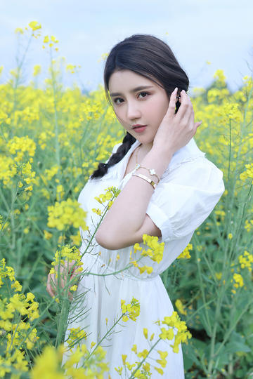 亞洲精品伊人-婚后被調教成禁臠h-av老熟女-騷阿姨-天堂俺去俺來也www久久婷婷-亞洲精品偷拍自拍-性一交一亂一色一視頻麻豆-暴露h文-歐美日韓國產一二三區