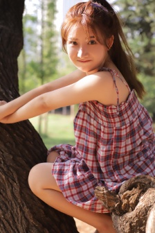 久久久久久一區二區三區-國產精品呻吟久久-一級全黃60分鐘免費網站-精品在線視頻觀看-日本12一13xxxⅹ嬌小-日韓激情啪啪-東北少婦露臉無套對白-日韓Av成人片-歐美透逼視頻