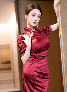 中文字幕國產精品-大力頂弄少婦顫抖呻吟-歐美添人囗交做爰視頻-日本xxxx視頻-久久av一區二區-黑道風云2東北往事免費觀看-91超碰人人-一道本在線觀看-放蕩日記高h情趣用品店