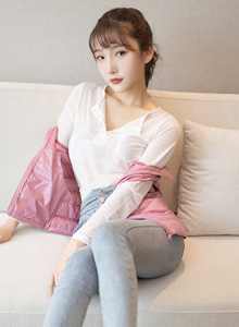 日本視頻中文字幕-男女操比視頻-歐美人一級淫片a免費播放-女人靠逼視頻-日韓av電影一區-午夜九九-歐美中文字幕一區二區三區-國產二區三區視頻-國產高清視頻免費在線觀看