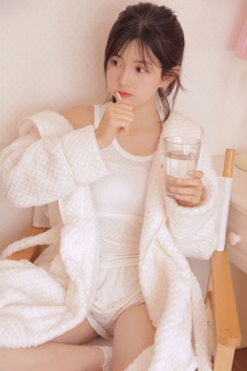 國產(chǎn)精品久久久久無碼av色戒-國產(chǎn)美女精品一區(qū)二區(qū)三區(qū)-我們高清視頻在線觀看免費播放-3d動漫精品啪啪一區(qū)二區(qū)下載-高h(yuǎn)各種姿勢調(diào)教1v1-我們高清觀看免費中國片-歐美綜合自拍亞洲綜合圖片區(qū)-黑人巨大精品歐美一區(qū)二區(qū)一-老熟妻內(nèi)射精品一區(qū)