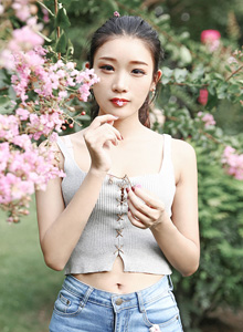 豐滿大爆乳波霸奶-17·3做爰a片-回復術士的重來人生-bbox撕裂bass俄羅斯-av無碼精品一區二區三區宅嚕嚕-菠蘿蜜在線觀看電視劇全集-大地資源網視頻觀看免費高清-亞洲日產中文字幕無碼-《美國式禁忌2》中文