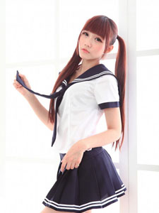 日韓精品免費一區二區-91精品福利視頻-特黃色一級片-91文字幕巨亂亞洲香蕉-九九99精品-337p粉嫩大膽嚕嚕嚕嚕-午夜視頻久久久-國產午夜精品免費一區二區三區視頻-97夜夜