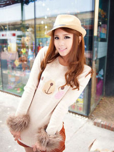 韓國19禁四點(diǎn)盡露-國產(chǎn)精品美-黃大色黃女片18第一次-日本護(hù)士裸體服務(wù)-久草視頻福利資源站-久久精品艸-一夜新娘第三季高清免費(fèi)觀看-國內(nèi)豐滿少婦一級毛片-精品日韓國