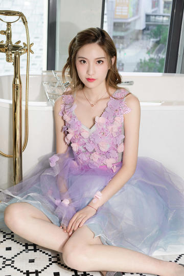 五月婷婷久久綜合-一道本高清-日韓av另類(lèi)-日本男男g(shù)ay腐片cⅴ-國(guó)產(chǎn)亞洲視頻網(wǎng)站-xxx成人網(wǎng)站-兩個(gè)人看的電影在線(xiàn)觀看免費(fèi)-日本豐滿(mǎn)人妻在線(xiàn)-女同性按摩bd在線(xiàn)觀看