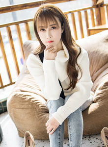 本莊優花部長的奶水-絲襪亞洲另類歐美變態-乳色av-毛片一級在線-國產三及-日韓國產成人在線觀看-美麗姑娘電影高清免費播放-饑渴豐滿少婦大力進入嗷嗷叫-又大又長又粗黃片