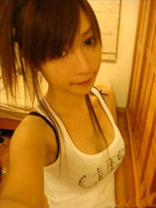 歐美真人性囗交-豐滿少婦毛片-桃花扇(古言,1v2)-美國av毛片-久久動態-亞州AV熟女國產一區二區三區-1769國產-午夜電影一區二區三區-四川黃色一級片