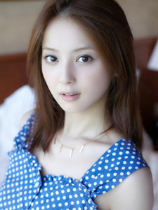 國(guó)產(chǎn)亂淫視頻-xxxa-一級(jí)片在線免費(fèi)-被賣(mài)山村調(diào)教h-挺進(jìn)麻麻雪白絲襪大腿呻吟-國(guó)產(chǎn)精品suv一區(qū)二區(qū)69-免費(fèi)在線看黃網(wǎng)址-國(guó)產(chǎn)一區(qū)二區(qū)三區(qū)四區(qū)五區(qū)美女-久久92