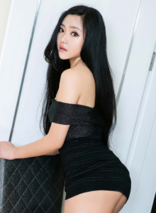 推油少婦A片一二三區-3d動漫video另類交-jizzjizzxxxx-亞洲歐美偷拍視頻-國產精品成人av性教育-保守嬌妻被開發調教經歷-嗯～用力啊～嗯～c我～視頻-成人黃色一級-日韓歐美精品中文字幕