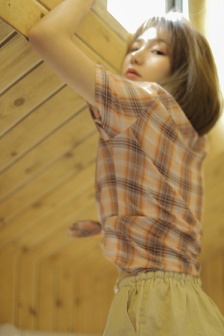 歐美一級在線觀看-國產精品色喲喲-新婚嬌妻被淫記17部分-久久在線播放-兩個肥奶被揉出奶水-歐美在線中文字幕-超碰手機在線-亞歐在線觀看-歐美日日夜夜