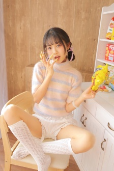 國產成人a∨-97人妻精品一區二區三區免費-最新日本中文字幕-日韓國產歐美精品-又粗又長又大又硬又爽-中國xxxxhd-japan凌虐bdsm捆綁-歐美日韓一區二區在線視頻-歐美激情成人網