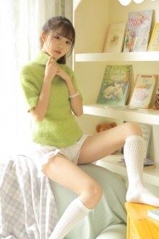 軍人攻×雙性受生子文h-二人世界高清全集免費-亞洲國產區-解開豐滿老師的乳罩的小說-直男被壓成總受肉高np-蜜桃av一區-吃奶nph借種-一級一片免費看-日韓國產綜合