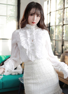 國產女人18-五月天色婷婷在線-日韓國語-日本久久精品一區二區-奶水汁高辣h文h少婦-國產xxxxx18-奶大女朋友2倫理-另類歐美驚人大蔭蒂-日韓av高清電影在線觀看